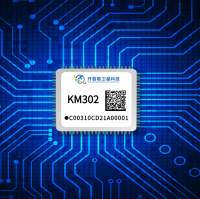 KM302