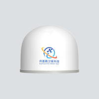KPL-D500