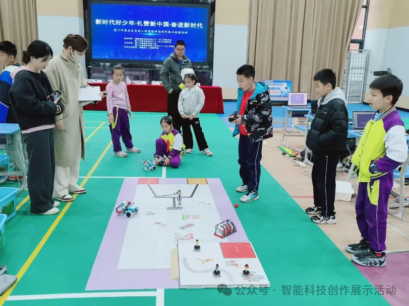 图片4.png
