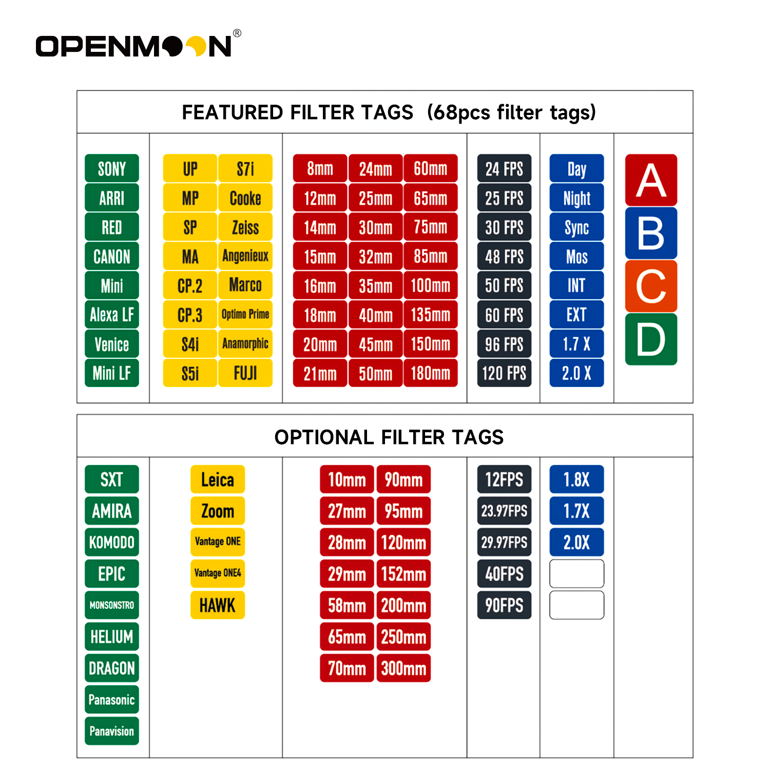 贴片场记板-红主图M8-241011更新