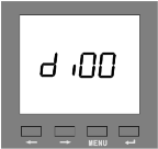 img25