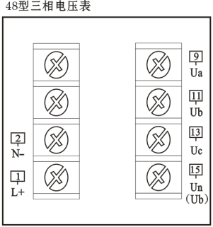 111