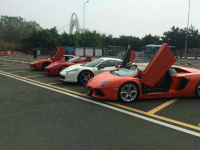 image-20241010170429-1