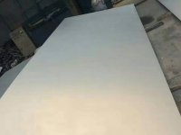 image-20241014135357-1