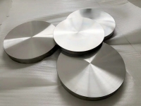 image-20241014140716-1
