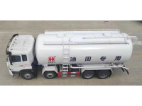 神河汽車特種作業(yè)車