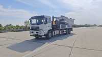 EBX5286TZJ鉆機(jī)車-IMG_20240528_161506
