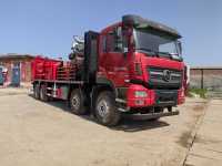 EBX5290TYL180壓裂車-IMG_20240425_095114