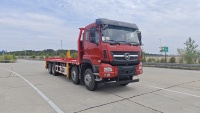 EBX5311TYC運(yùn)材車(chē)-02TBRxAx_531829313_66570ff394b11a4a4e44490fa7604a627be86c11_66570ff33f03fad8bbf547329f1ef6c08b934304