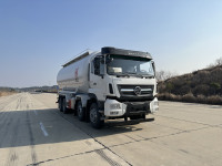 EBX5316GFL低密度粉粒物料運輸車-IMG_1859