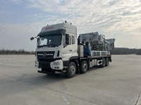 EBX5398TZJ鉆機車-IMG_5010