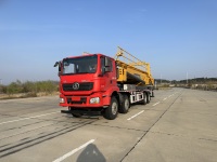 EBX5419TLF立放井架車-IMG_4862
