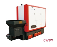 CWSW