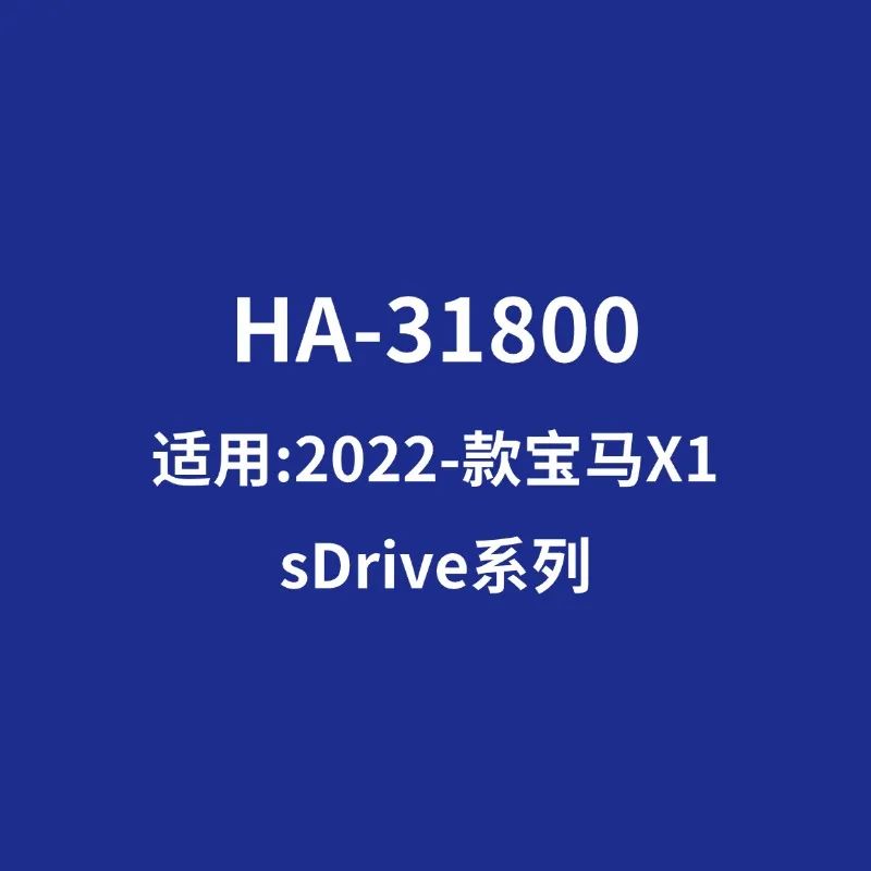 undefined 31800.jpg