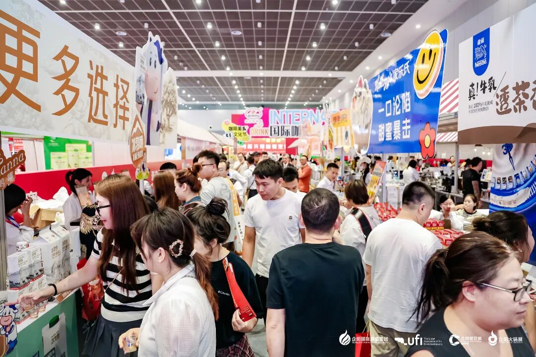 undefined PV5A5120_2221577604-3971209847-opq3972705757.jpg