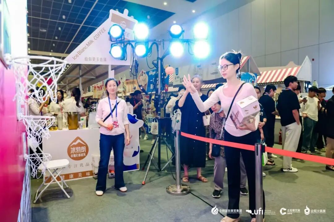 undefined 微信圖片_20250919144338.jpg