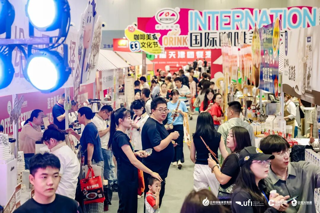 undefined PV5A4527_2221577604-3970907388-opq3972654183.jpg