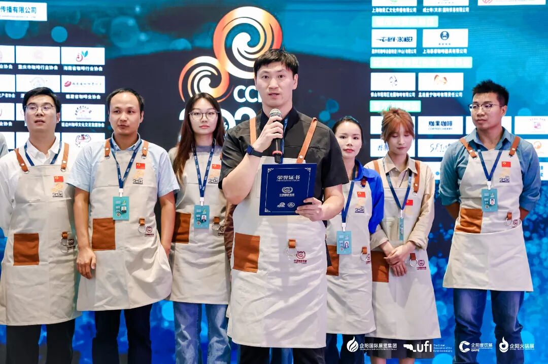 undefined PV5A6481_2221577604-3972708824-opq3973277408.jpg