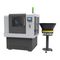 9-球面自动抛光机