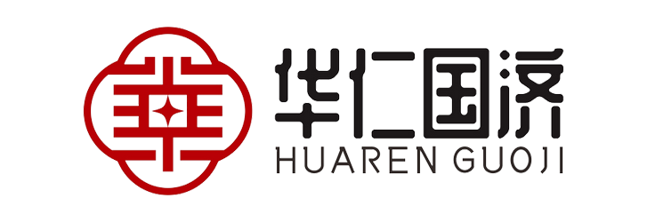 logo66