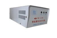 SMC-1210充电机02