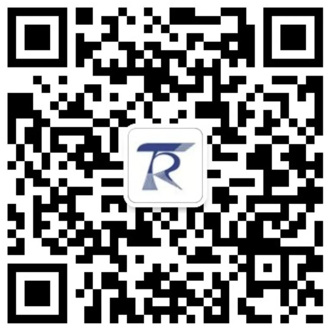 公众号.jpg