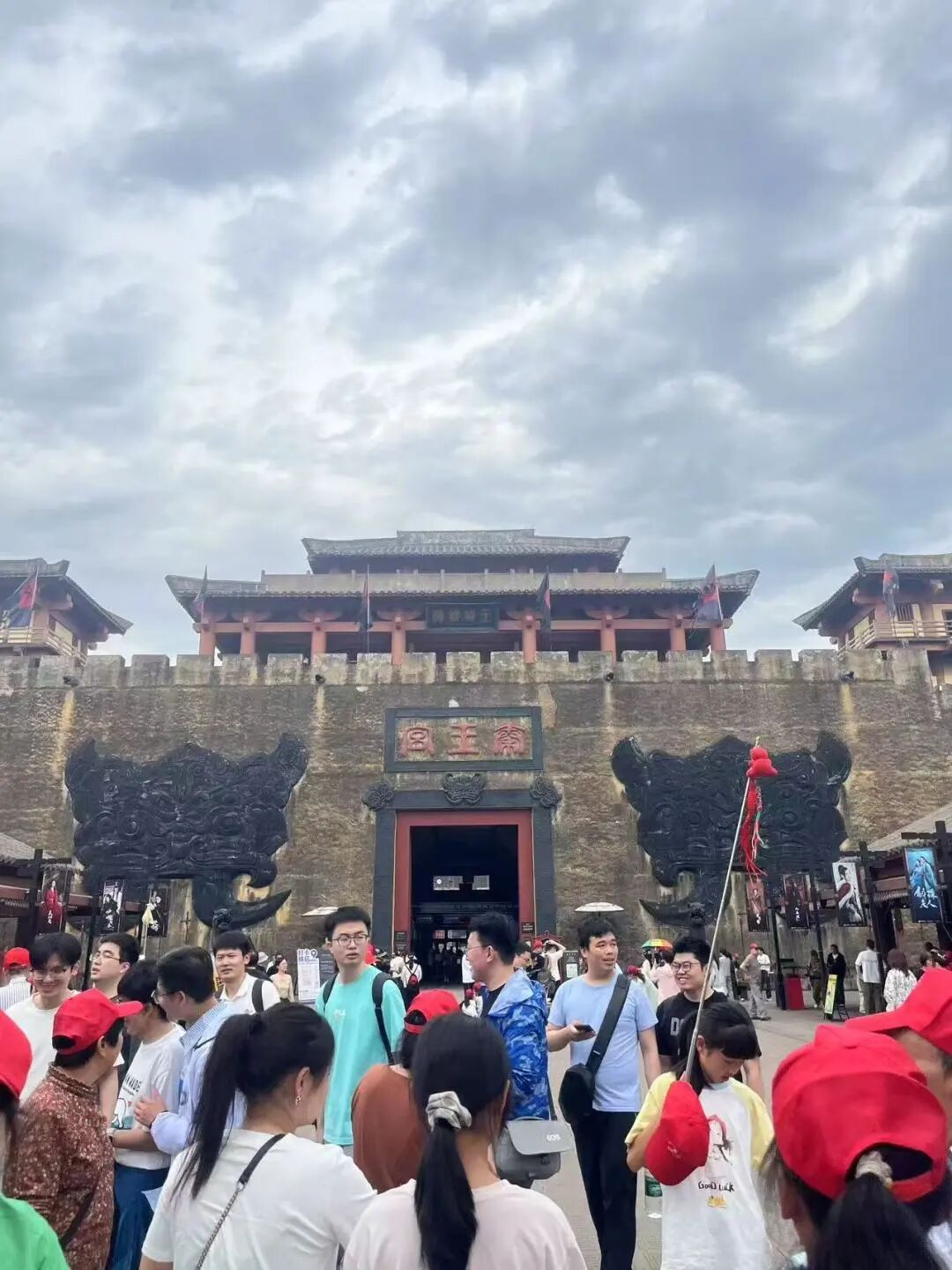 微信图片_20250421124337.jpg