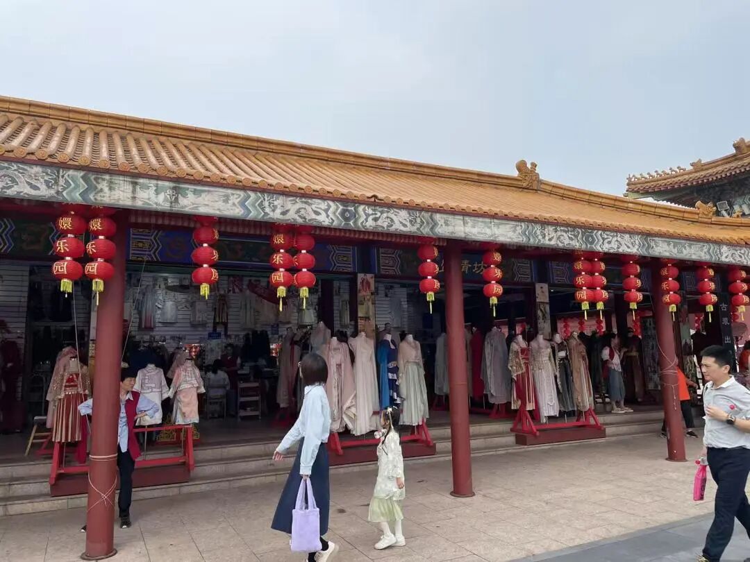 微信图片_20250421125144.jpg