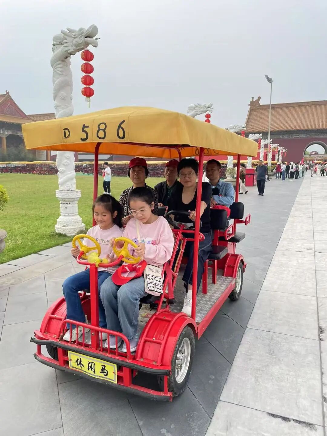 微信图片_20250421125110.jpg