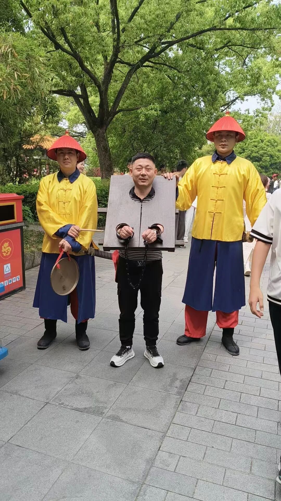 微信图片_20250421075822.jpg