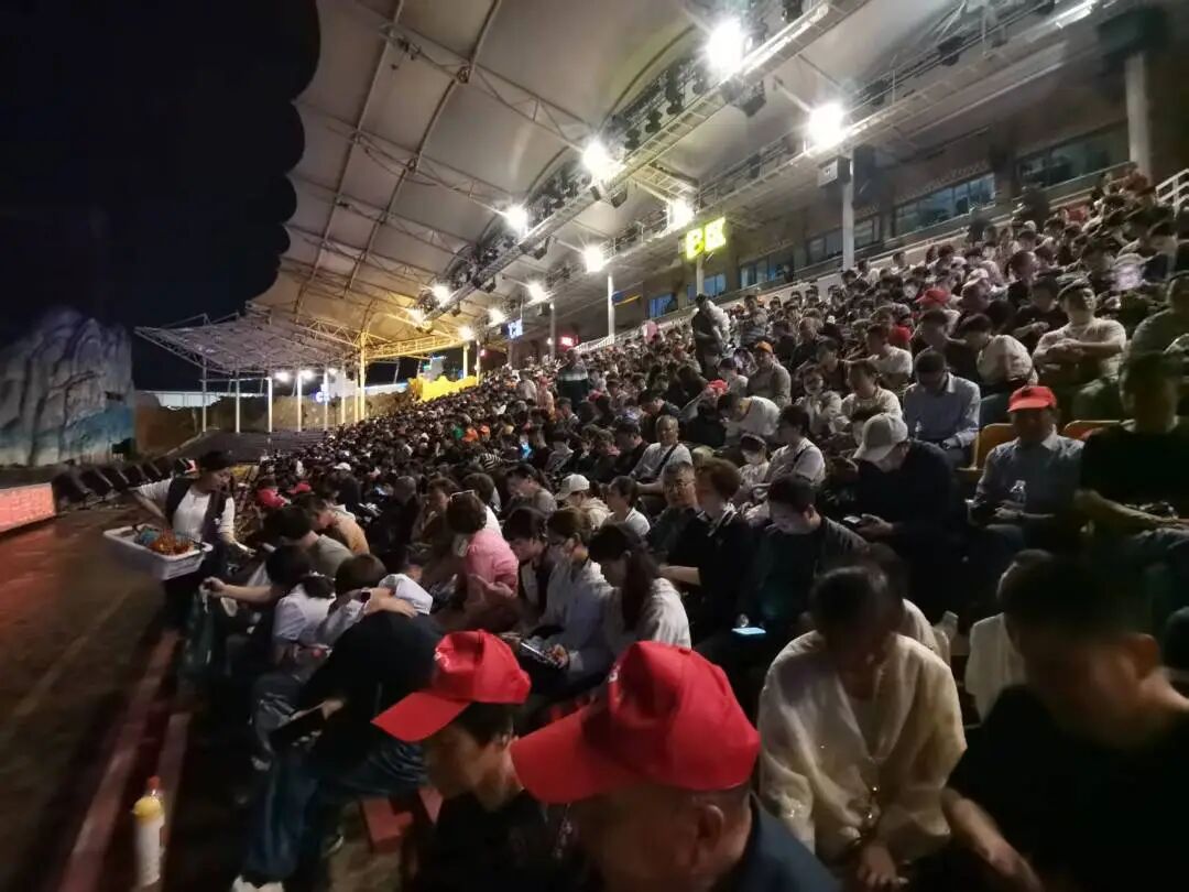 微信图片_20250421131151.jpg