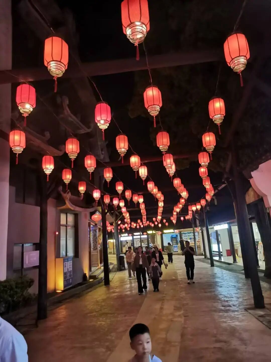微信图片_20250421131148.jpg