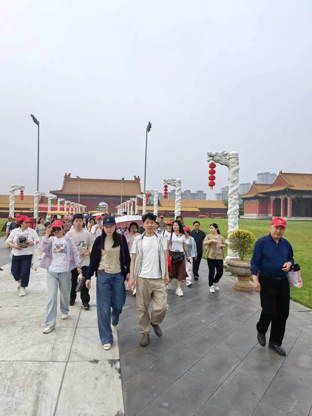 微信图片_20250421135429.jpg