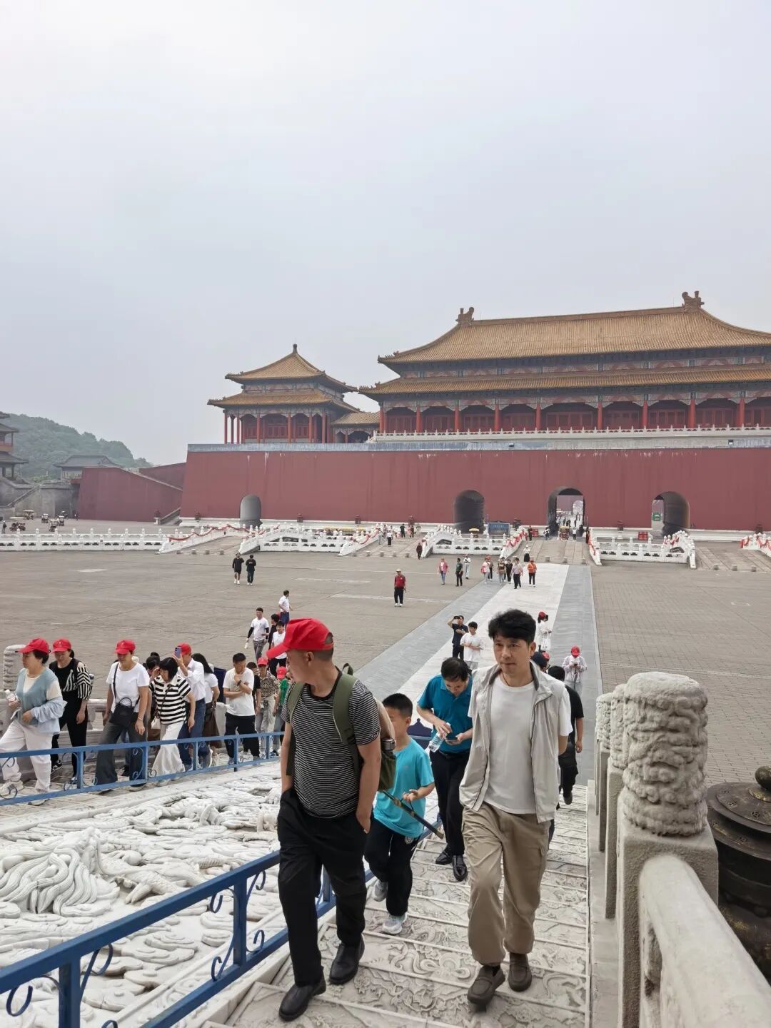 微信图片_20250421135410.jpg