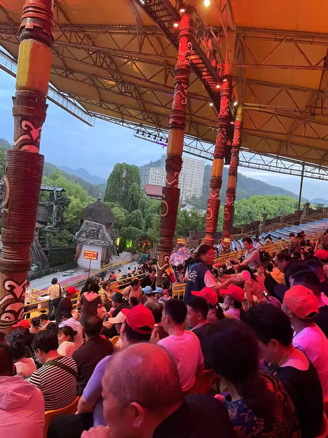 微信图片_20250421124957.jpg