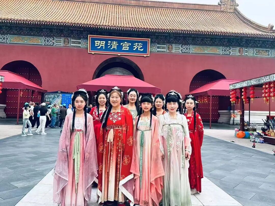 微信图片_20250421132003.jpg
