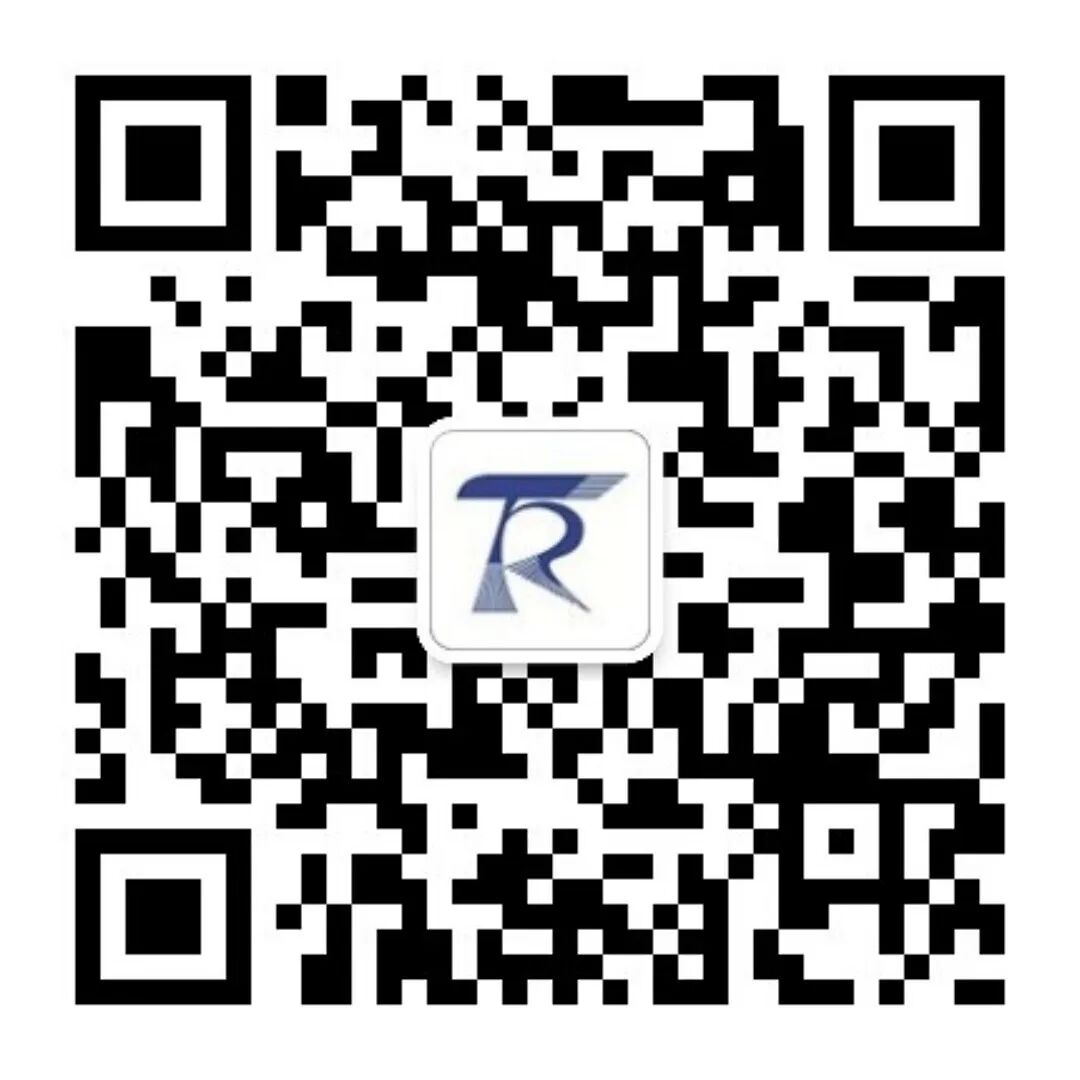 公众号.jpg