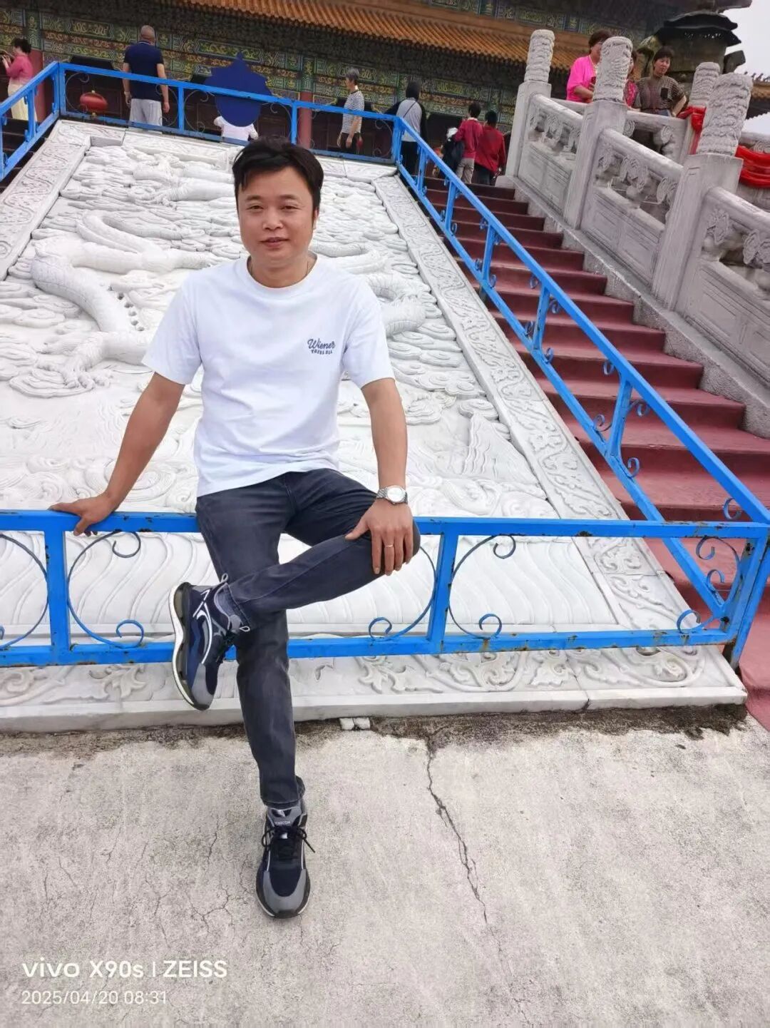 微信图片_20250421132047.jpg