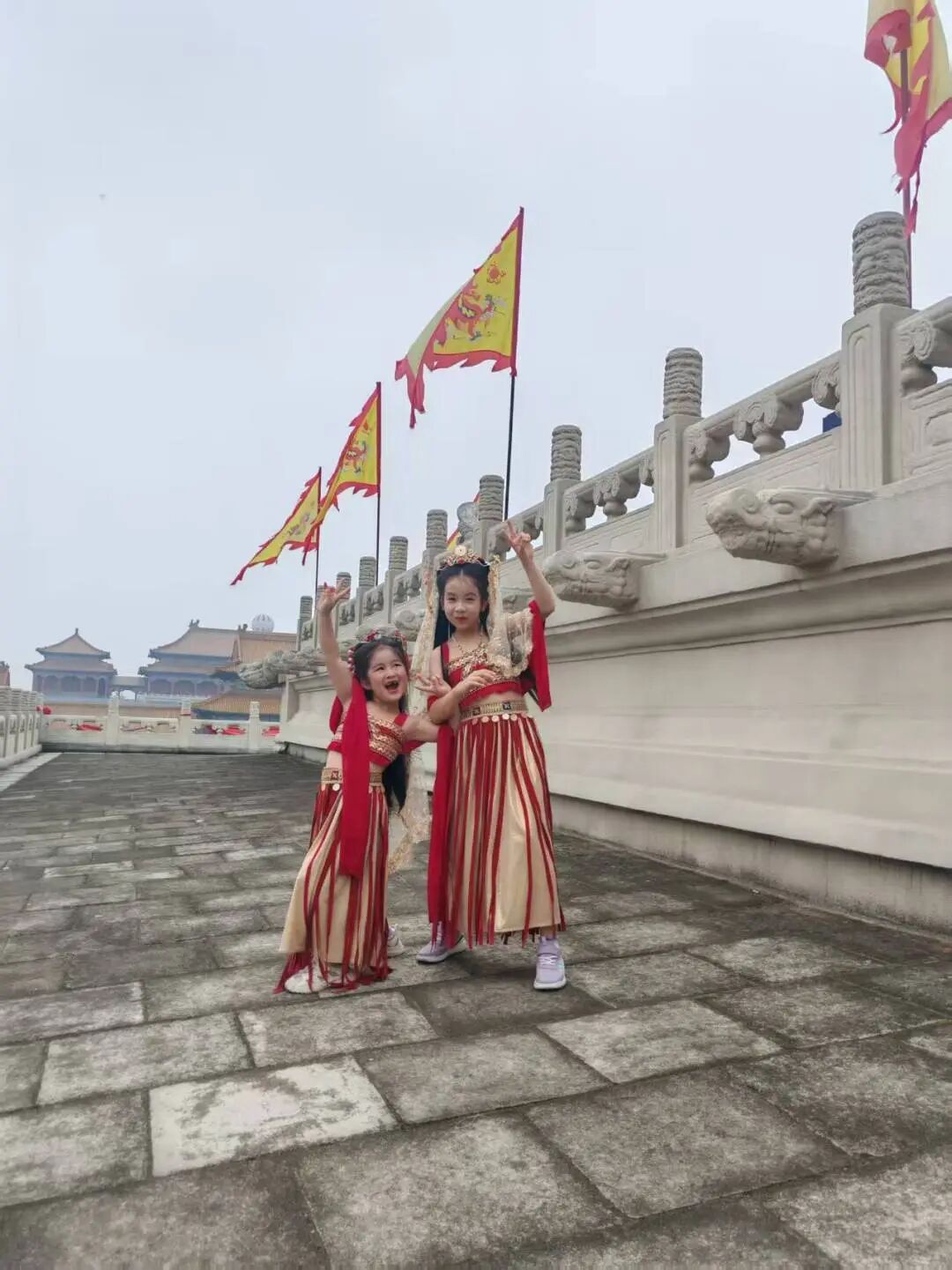 微信图片_20250421133110.jpg