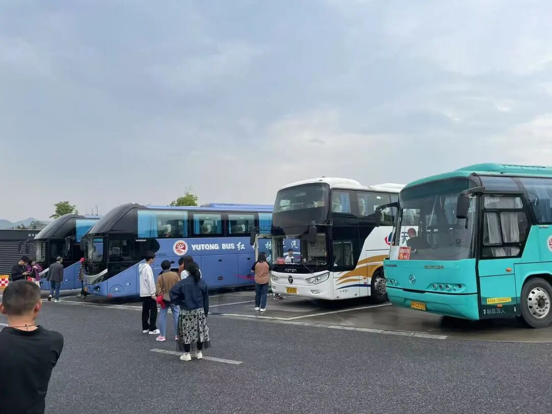 微信图片_20250422073554.jpg