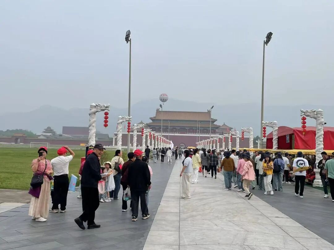 微信图片_20250421125307.jpg