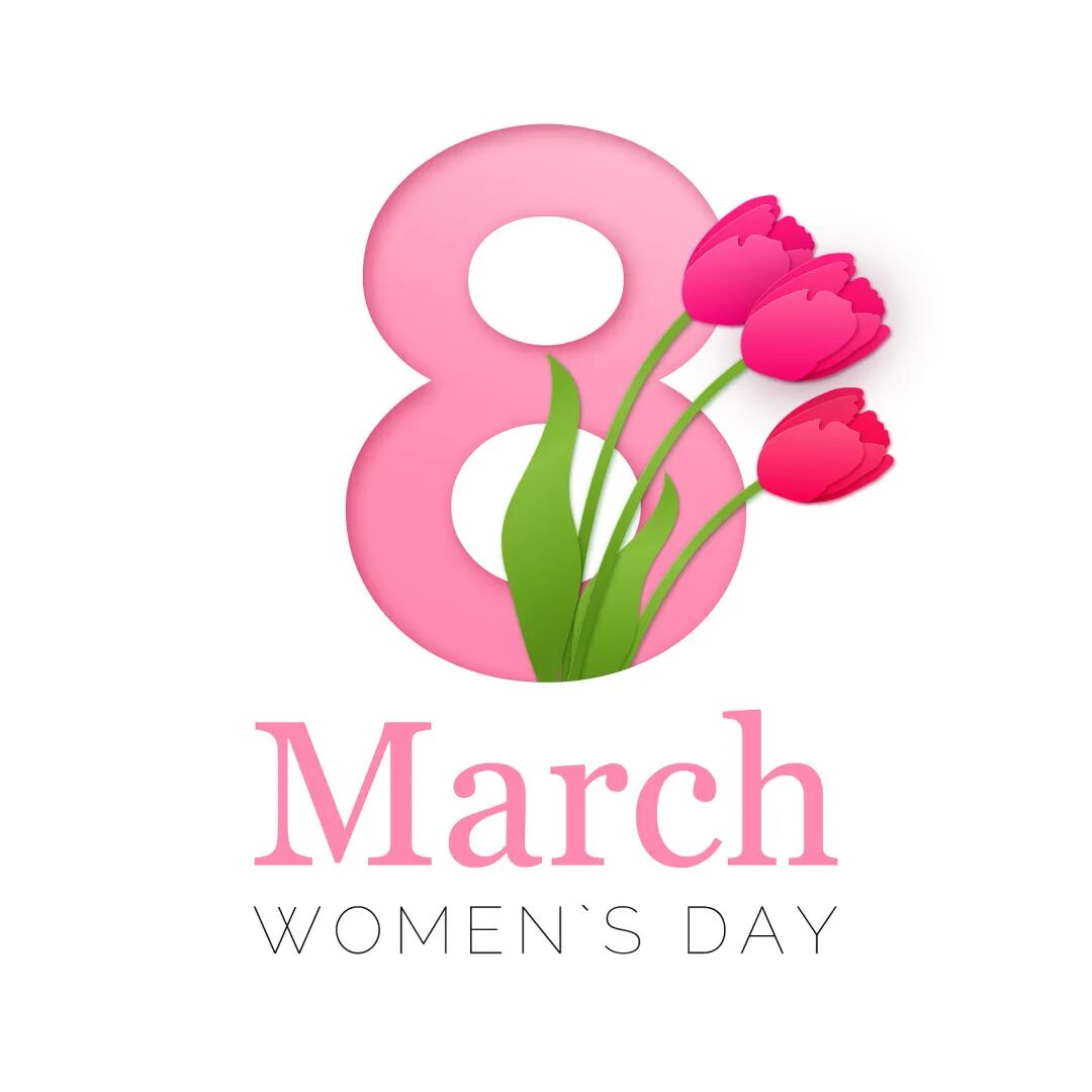 8 march paper art banner with tulips.jpg
