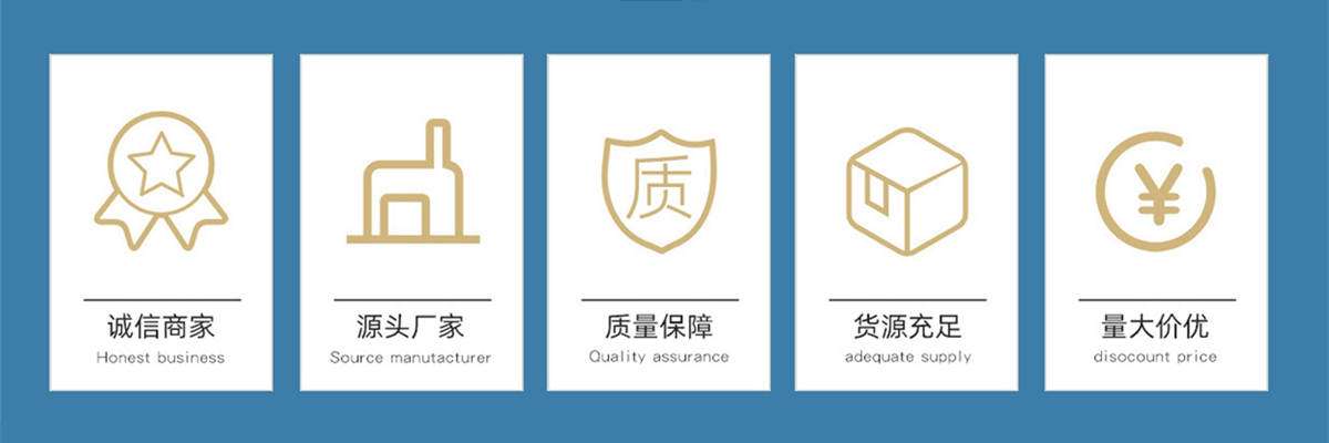 东莞防锈漆稀释剂-广东防锈漆开油水供应商-油漆稀料-天那水厂家-低气味型天拿水