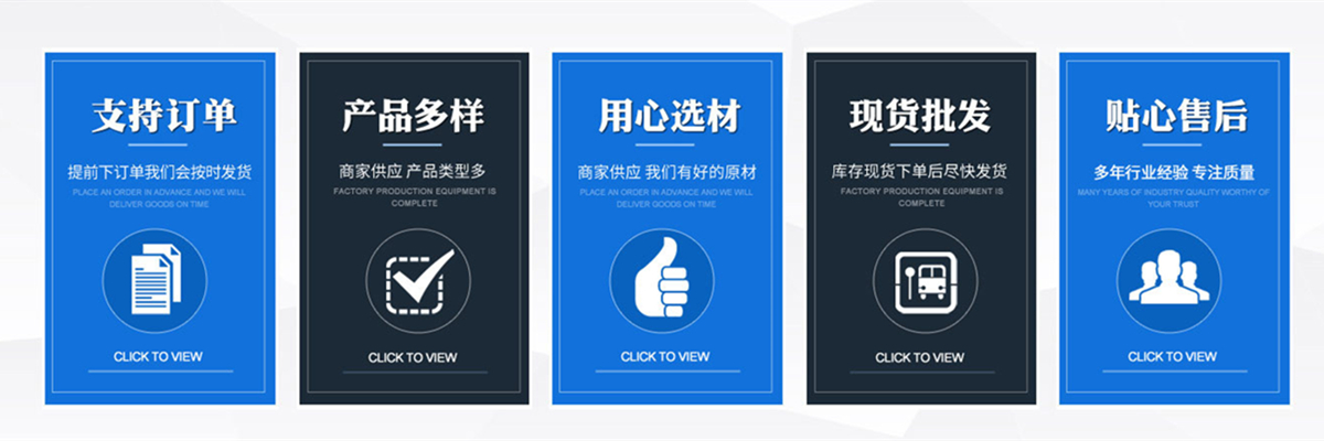 东莞防锈漆稀释剂-广东防锈漆开油水供应商-油漆稀料-天那水厂家-低气味型天拿水