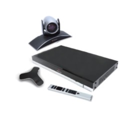 VIDEO CONFERENCE SYSTEM