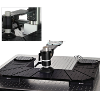 scientifica-20