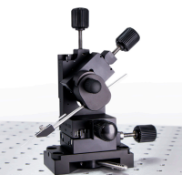 scientifica-4