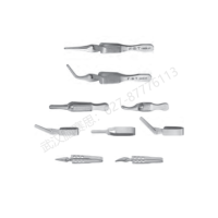 CLAMPS【No.18038-45、No.18039-45、No.18050-28、No.18051-28、No.18050-35、No.18051-35、No.18050-50No.18051-50、No.18051-50-、No.18054-】