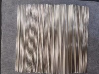 image-20241022160812-1