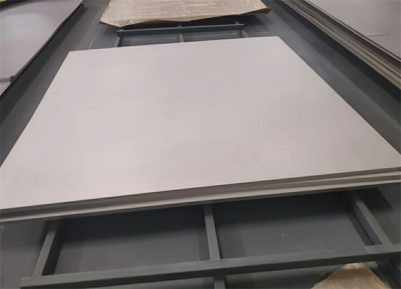 image-20241022161246-1